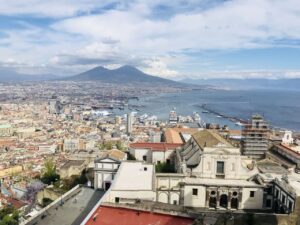 Read more about the article 23 najlepsze rzeczy, które można robić w Neapolu